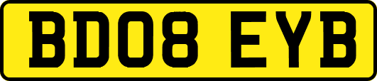 BD08EYB