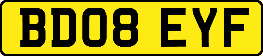 BD08EYF