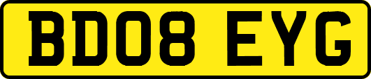 BD08EYG