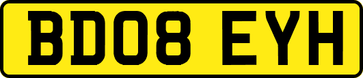 BD08EYH