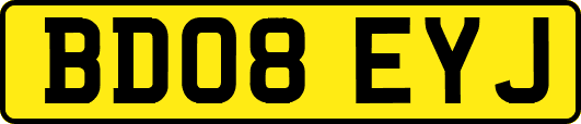 BD08EYJ