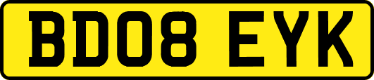 BD08EYK