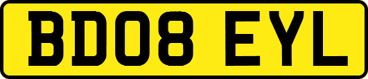 BD08EYL