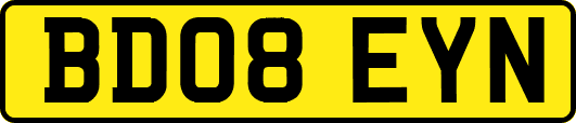 BD08EYN