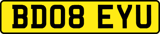 BD08EYU