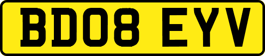BD08EYV