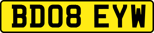 BD08EYW
