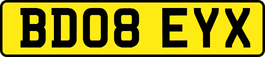 BD08EYX