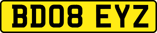 BD08EYZ