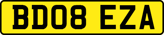 BD08EZA