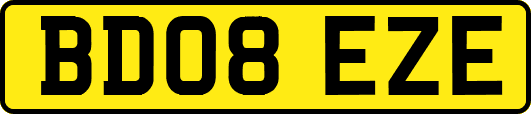 BD08EZE