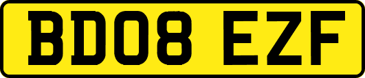 BD08EZF