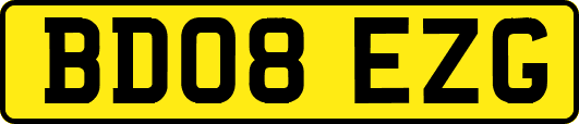 BD08EZG