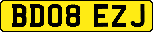 BD08EZJ
