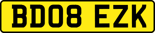 BD08EZK