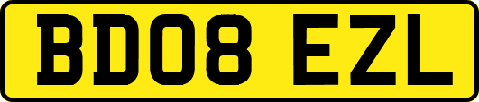 BD08EZL