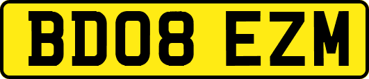 BD08EZM