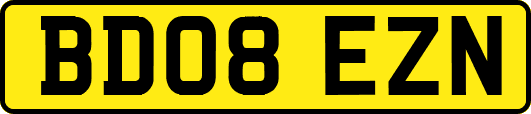 BD08EZN