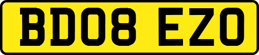 BD08EZO