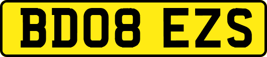 BD08EZS