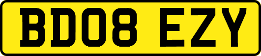 BD08EZY