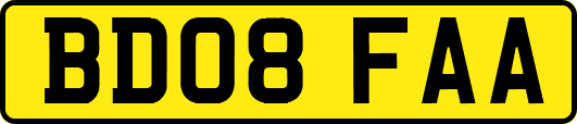BD08FAA