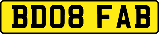 BD08FAB