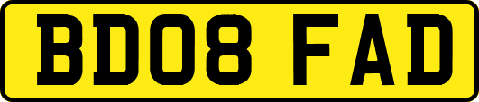 BD08FAD