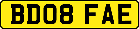 BD08FAE