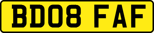BD08FAF