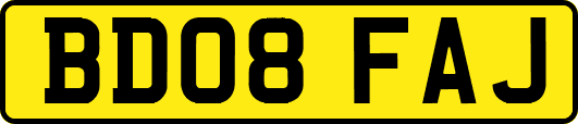 BD08FAJ
