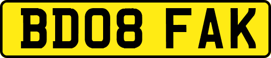 BD08FAK