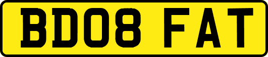 BD08FAT