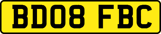 BD08FBC