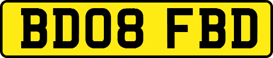 BD08FBD