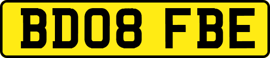 BD08FBE
