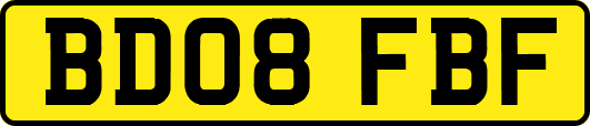 BD08FBF