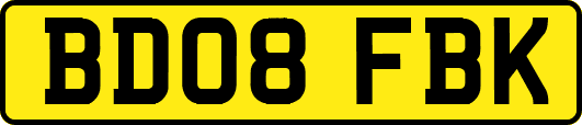BD08FBK
