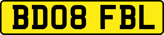 BD08FBL