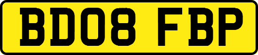 BD08FBP