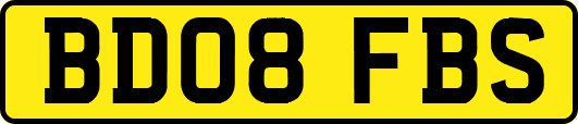 BD08FBS