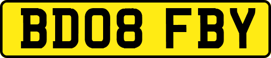 BD08FBY