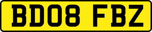 BD08FBZ