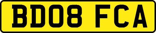 BD08FCA