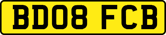 BD08FCB