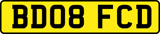 BD08FCD