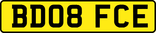 BD08FCE
