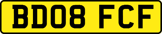 BD08FCF