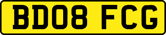 BD08FCG