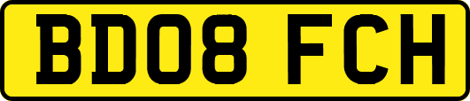 BD08FCH